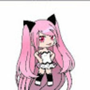 Meet your Posher, Gacha cookie